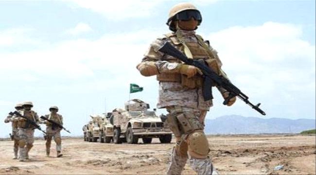 دعوة للجيش السعودي باليمن لمعالجه اخطائه وتغيير ادواته قبل الكارثة