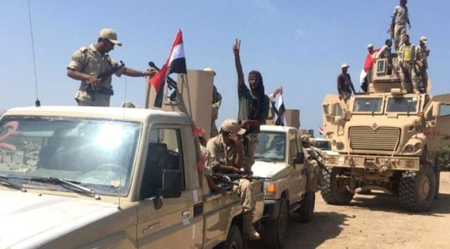 دلائل اجتياح شمالي جديد ضد الجنوب 