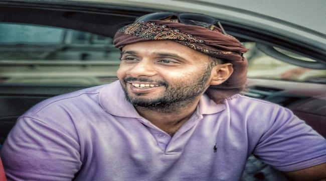 مقتل المنسق العام للهلال الأحمر الاماراتي ورفيقه من قبل مجهولين في عدن