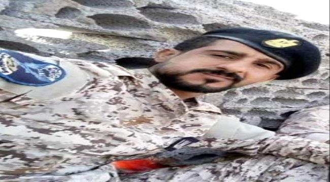 عدن..اغتيال جندي بأمن لحج بجولة الكراع