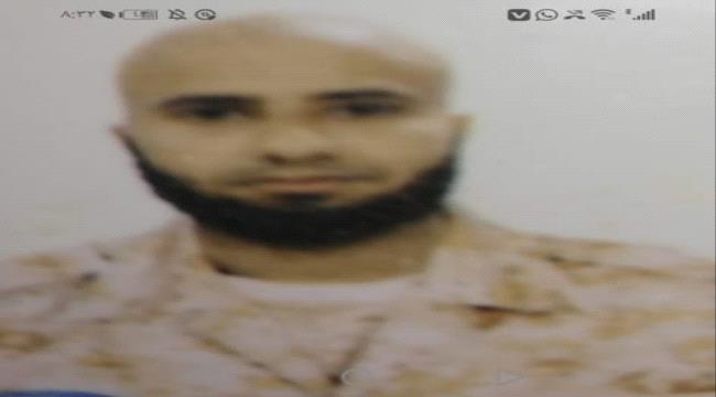 قائد قوات حماية المنشأت يؤكد على جاهزية القوات لحماية جميع مرافق دولة الجنوب
