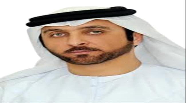 مسؤول في الهلال الاماراتي يكشف عن وقوف قوى حزبية خلف مقتل اليوسفي ورفيقه محمد طارق