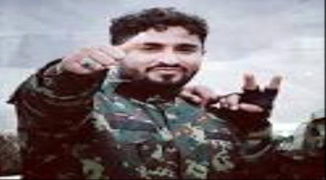 يسران المقطري:  نعِدكُم بأننا سنعود ونقتلع إرهاب الإخوان
