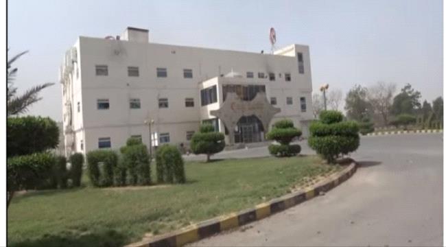 جرحى في قصف حوثي على إخوان ثابت