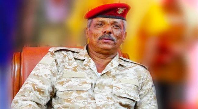 محافظ لحج " التركي " .. حصان طروادة لتوغل الاخوان المسلمين غرب عدن