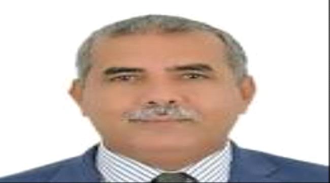 الشعيبي:(خليك في البيت) حقبة مؤلمة تجرع الجنوبيون مراراتها 