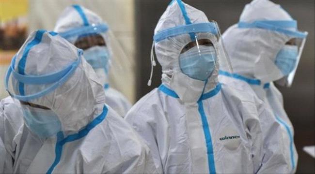 الأمم المتحدة: "كورونا" على أبواب اليمن