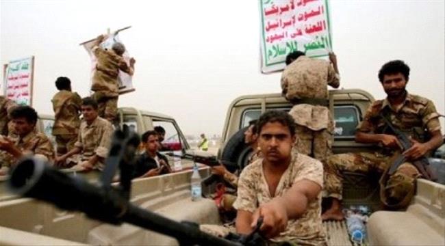 حفاظاً على الاتاوات..الحوثيون ينقلون أسواق بيع القات