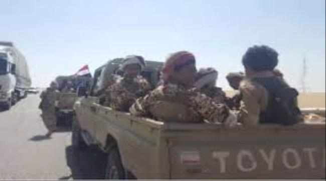 محلل جنوبي: مهما حاولت مليشيا الاخوان التقدم الى عدن سيفشلون