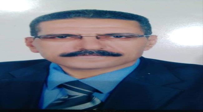 الهويدي: جراء تفصيل قرار الرئيس هادي بشأن تحرير سوق مشتقات النفط لصالح الفاسدين