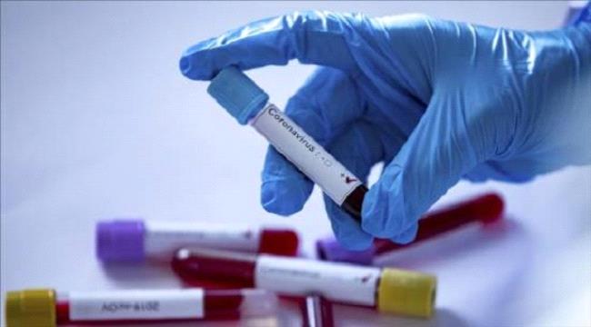 بـ 2 مليار دولار.. الأمم المتحدة تواجه كورونا بأفقر دول العالم