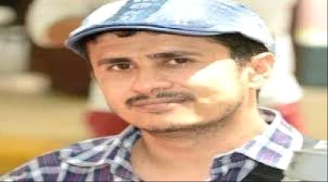 عضو بالانتقالي يكشف عن علاقة حزب الاصلاح بتركيا