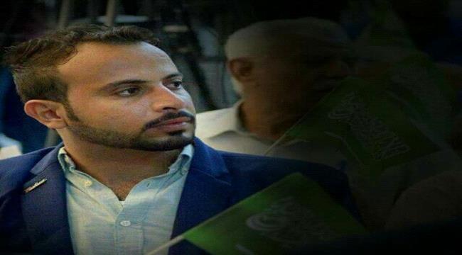 عضو بالانتقالي يدعو الجهات الحكومية وغير الحكومية لتحمل مسؤولياتهم بعيدا عن سياسات التضليل