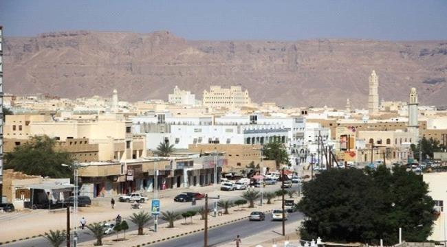 مجهولون يغتالون مواطن في وادي حضرموت