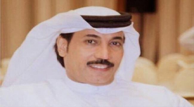 البيض يطالب شعب الجنوب أن يكون بمستوى التحدي لمكافحة فايروس كورونا 