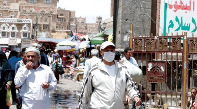 بين تناقضات اقوالهم وافعالهم..مَن هو الحاكم الفعلي للحوثيين؟