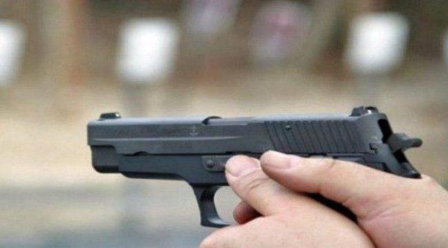 مسلحون مجهولون يغالتون المناضل علي صالح شايف في الضالع