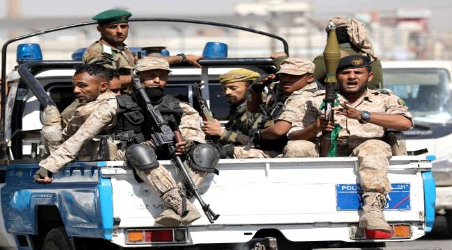أجندة قطرية - تركيا لتسليم  الشمال للحوثيين وتمكين الإخوان من الجنوب
