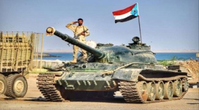 مليشيا الاصلاح تفجر الوضع عسكرياً بسقطرى والقوات الجنوبية تتقدم باتجاه حديبو