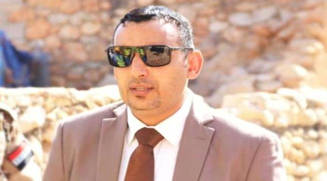محافظ سقطرى الاخواني يستنجد لوقف تقدم القوات الجنوبية ..والتحالف ينشر اسلحته الثقيلة