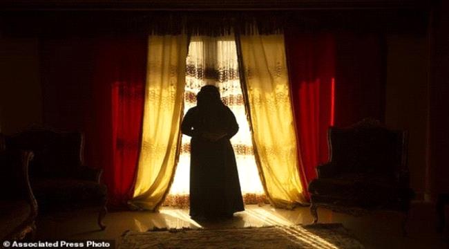 وكالة أمريكية تكشف انتهاك أعراض اليمنيين في سجون الحوثي السري