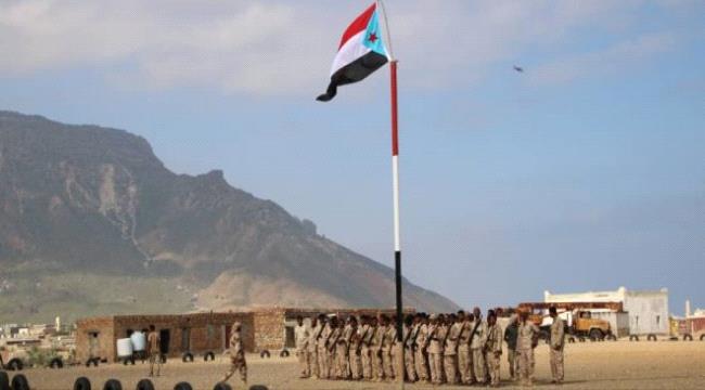 قتيل وجريحان من القوات الجنوبية في مواجهات سقطرى