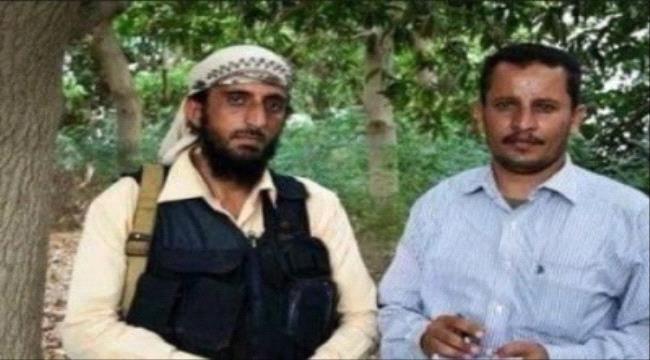 وزارة الخارجية :  أنيس منصور لا يعمل لدينا ولا يحمل أي صفة دبلوماسية