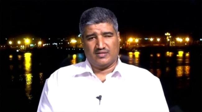 الإنتقالي يرحب بـ «بيان» التحالف ويجدد تمسكه بالتسلسل الزمني لاتفاق الرياض 