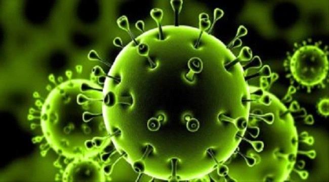 تسجيل 3 حالات إصابة جديدة مؤكدة بفيروس ‎كورونا في عدن وتعز