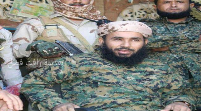 قائد اللواء 12 يزور أسرة الشهيد محمد عبدول بالأزارق ويؤكد مواصلة المسير على نفس درب الشهيد