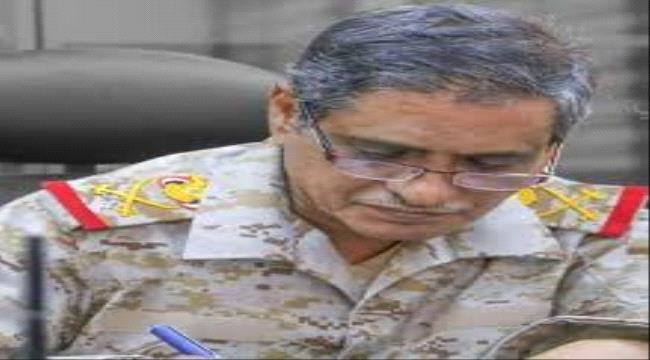  محافظ حضرموت يرفع الحظر ويبقي على إغلاق منافذ المحافظة