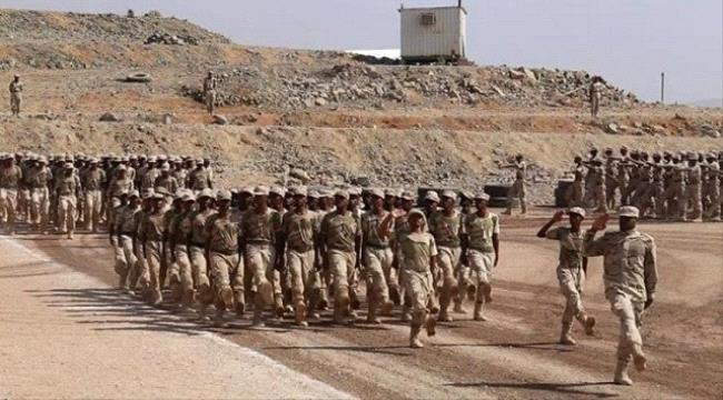 حضرموت .. البحسني يوجه بنشر الامن والجيش عقب كشف مخطط تخريبي