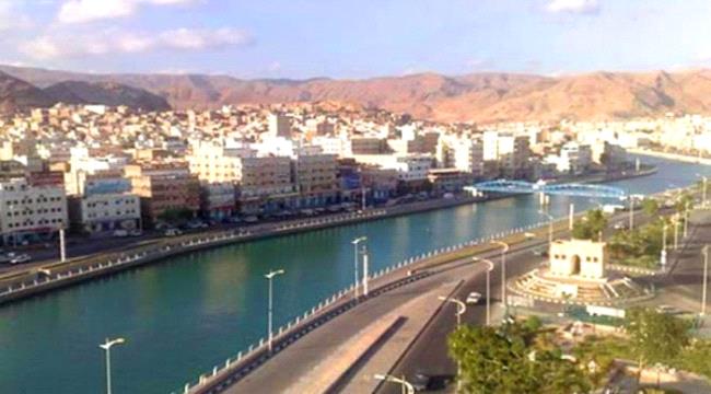 ‏تسجيل حالتي إصابة جديدة مؤكدة بفيروس ‎كورونا في ‎حضرموت