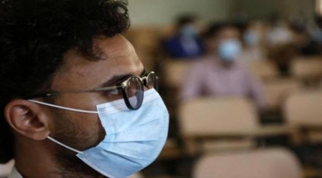 الوليدي : 49 وفاة وأكثر من 3 آلاف اصابة بالحميات في عدن 