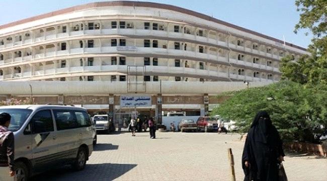مصادر طبية : وفاة أكثر من 20 حالة بفيروس كورونا في عدن