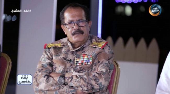 مستشار محافظ حضرموت : الانتقالي اشد حرصا على استقرار البلاد 