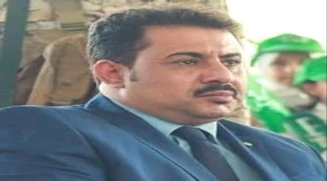 الشعيبي يسخر من أكاذيب "الجزيرة" بشأن سقطرى 