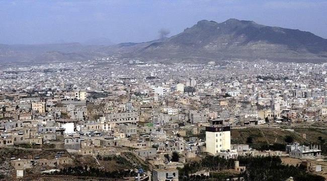 شبوة تعجز عن فحص حالة كورونا 
