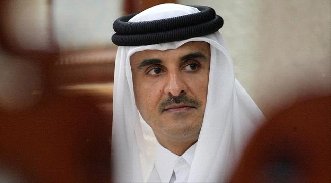 معارض قطري: قوات تركية أفشلت انقلاب في الدوحة 
