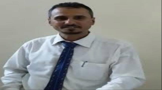 د. طارق مزيده : مستشفى الجمهورية يعمل بصمت