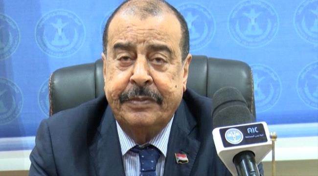 فرق رقابية على المؤسسات الخدمية بالجنوب 