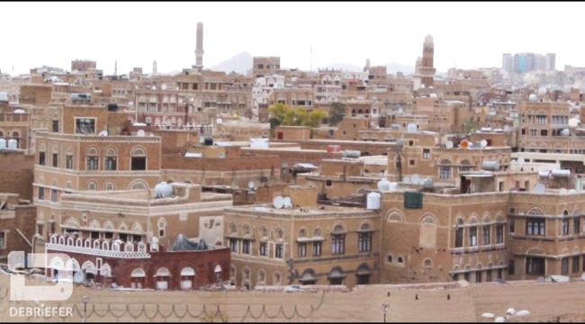 إصابة طبيب بـ كورونا وإخضاع طواقم مستشفيين للحجر بصنعاء