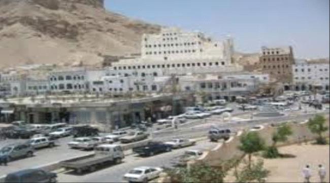 ظهور حالة اشتباه بكورونا في سيئون