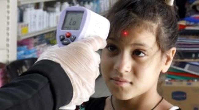 الصحة العالمية: كورونا يتفشى في اليمن على نطاق مجتمعي