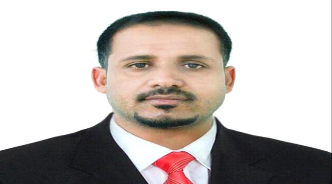 اختطاف ناشط اعلامي في شبوة