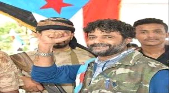 نجاة القائد أبو همام من محاولة اغتيال بعدن