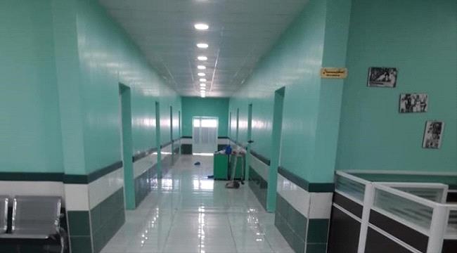 حقيقة وفاة «3» من أسرة واحدة بكورونا في عدن 