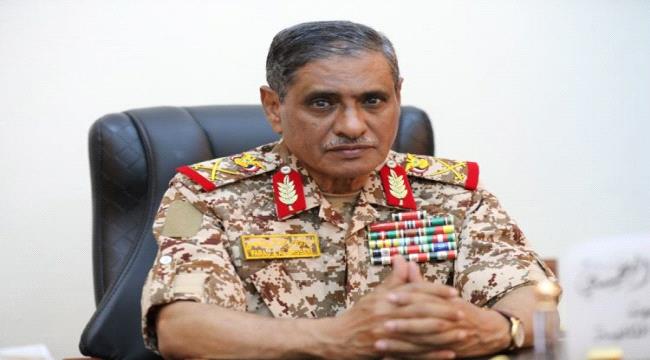 محافظ حضرموت يرأس اجتماعاً باللجنة الأمنية ويوجه بنشر 10 آلاف جندي لحفظ أمن وسكينة المواطنين