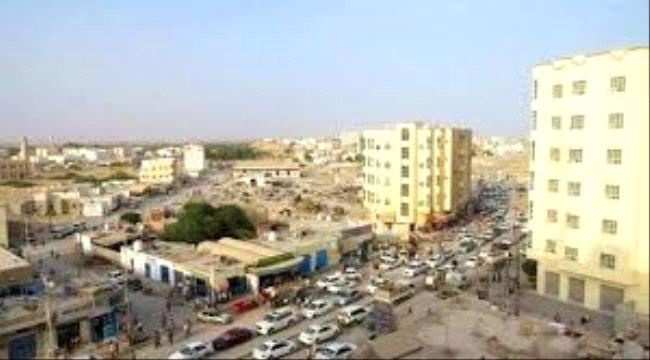   صحة المهرة يعزل حالتين اشتباه بكورونا في الحجر الصحي