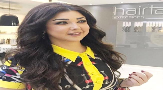 إعلامية لبنانية تشن هجوماً حاداً على حزب الإصلاح.. 